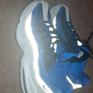 Air Max 95s